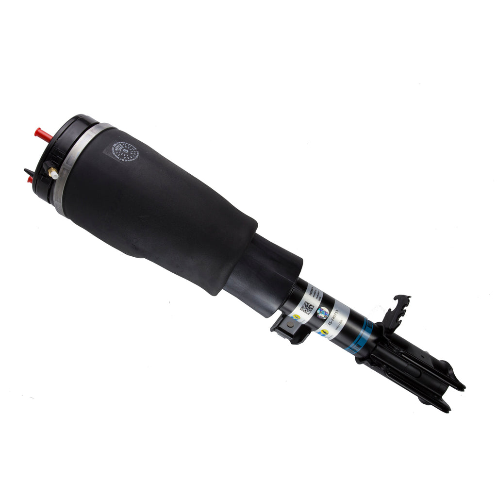 Bilstein 45-240713 B4 OE Replacement (Air) - Air Suspension Strut