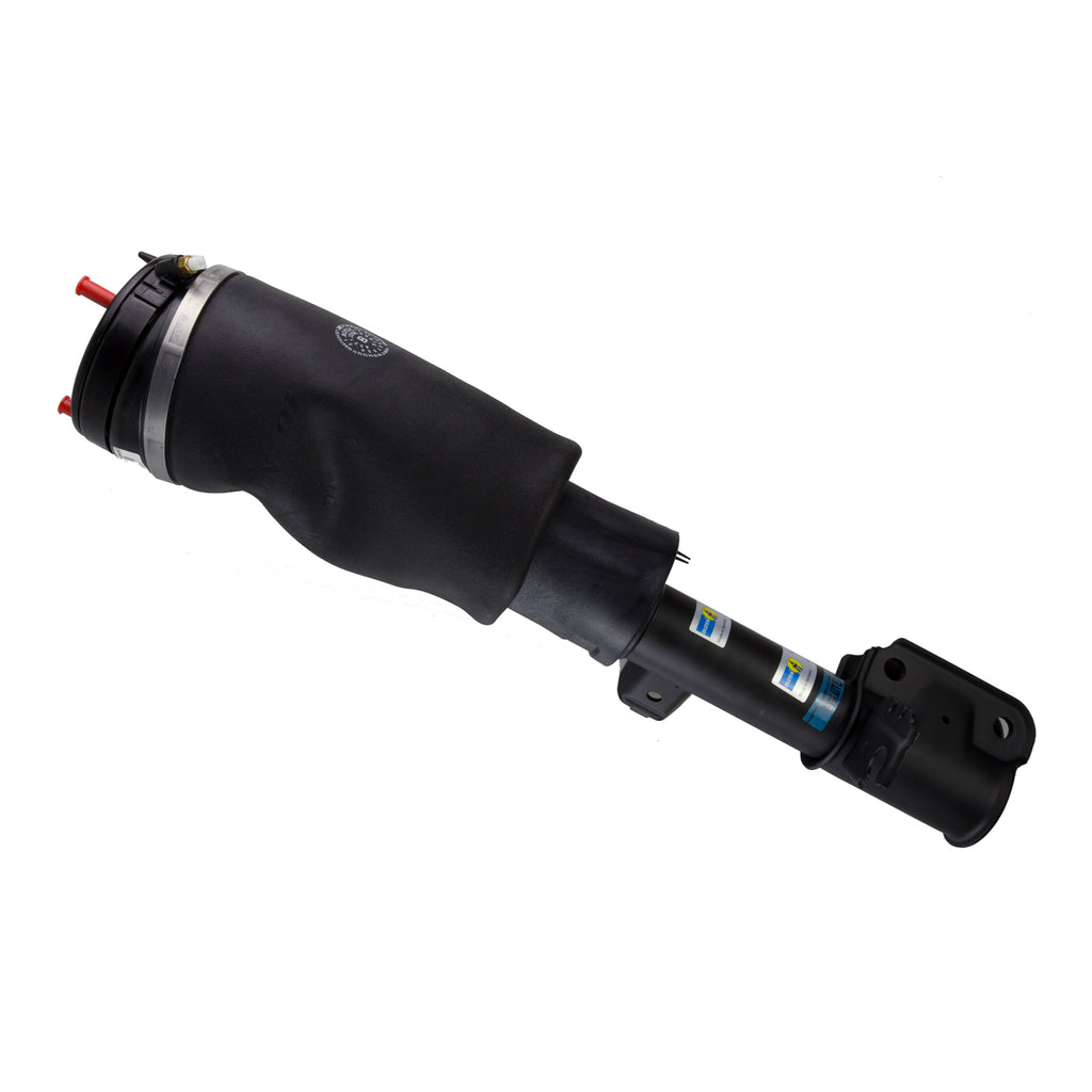 Bilstein 45-240720 B4 OE Replacement (Air) - Air Suspension Strut