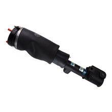 Load image into Gallery viewer, Bilstein 45-240720 B4 OE Replacement (Air) - Air Suspension Strut