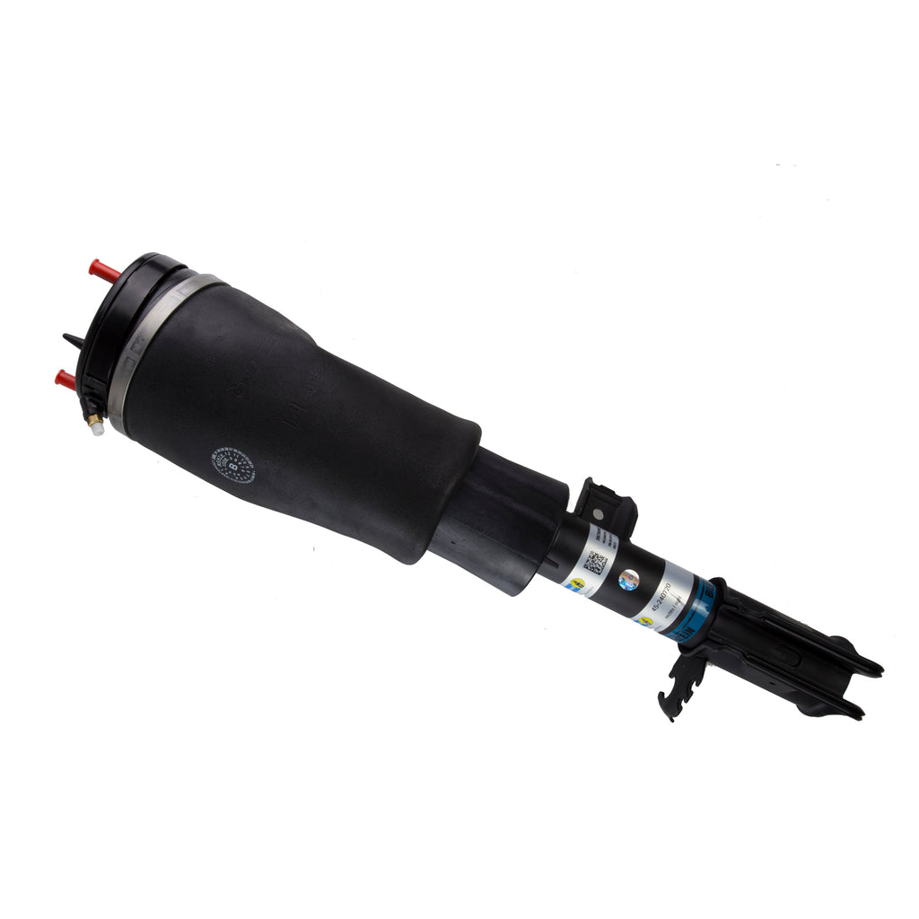 Bilstein 45-240720 B4 OE Replacement (Air) - Air Suspension Strut