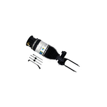 Load image into Gallery viewer, Bilstein 45-240959 B4 OE Replacement (Air) - Air Suspension Strut for Select Audi Q7, Porsche Cayenne, Volkswagen Touareg