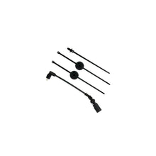 Load image into Gallery viewer, Bilstein 45-240959 B4 OE Replacement (Air) - Air Suspension Strut for Select Audi Q7, Porsche Cayenne, Volkswagen Touareg
