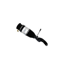 Load image into Gallery viewer, Bilstein 45-240959 B4 OE Replacement (Air) - Air Suspension Strut for Select Audi Q7, Porsche Cayenne, Volkswagen Touareg