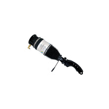 Load image into Gallery viewer, Bilstein 45-240966 B4 OE Replacement (Air) - Air Suspension Strut for Select Audi Q7, Porsche Cayenne, Volkswagen Touareg