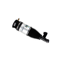 Load image into Gallery viewer, Bilstein 45-240973 B4 OE Replacement (Air) - Air Suspension Strut for Select Audi Q7, Porsche Cayenne, Volkswagen Touareg