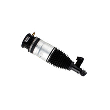 Load image into Gallery viewer, Bilstein 45-240980 B4 OE Replacement (Air) - Air Suspension Strut for Select Audi Q7, Porsche Cayenne, Volkswagen Touareg