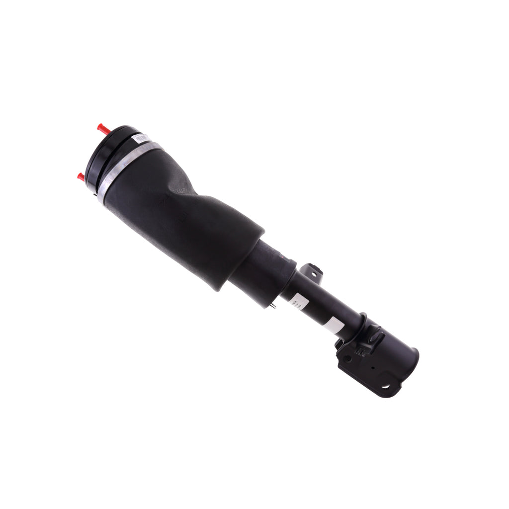 Bilstein 45-241727 B4 OE Replacement (Air) - Air Suspension Strut for Select Land Rover Range Rover
