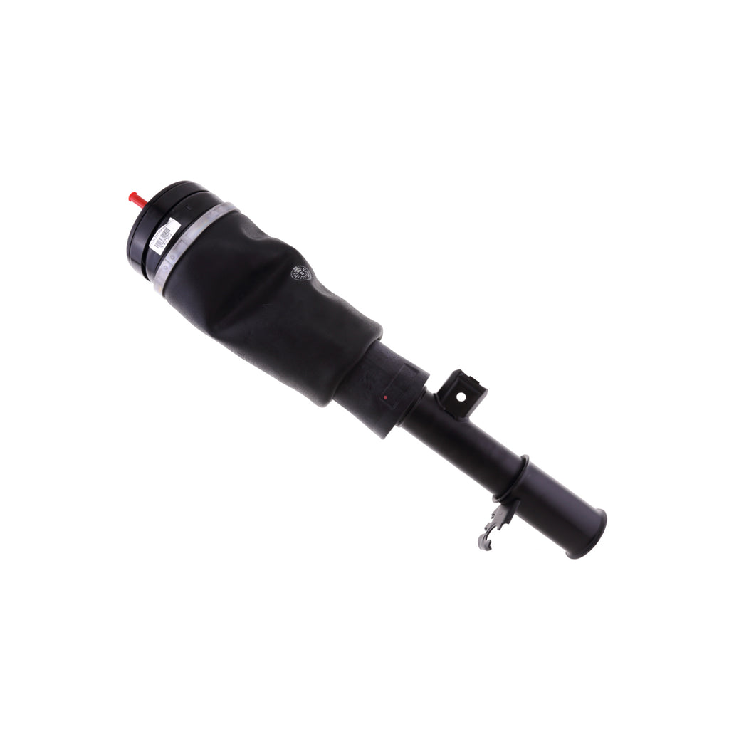 Bilstein 45-241727 B4 OE Replacement (Air) - Air Suspension Strut for Select Land Rover Range Rover