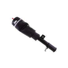 Load image into Gallery viewer, Bilstein 45-241727 B4 OE Replacement (Air) - Air Suspension Strut for Select Land Rover Range Rover