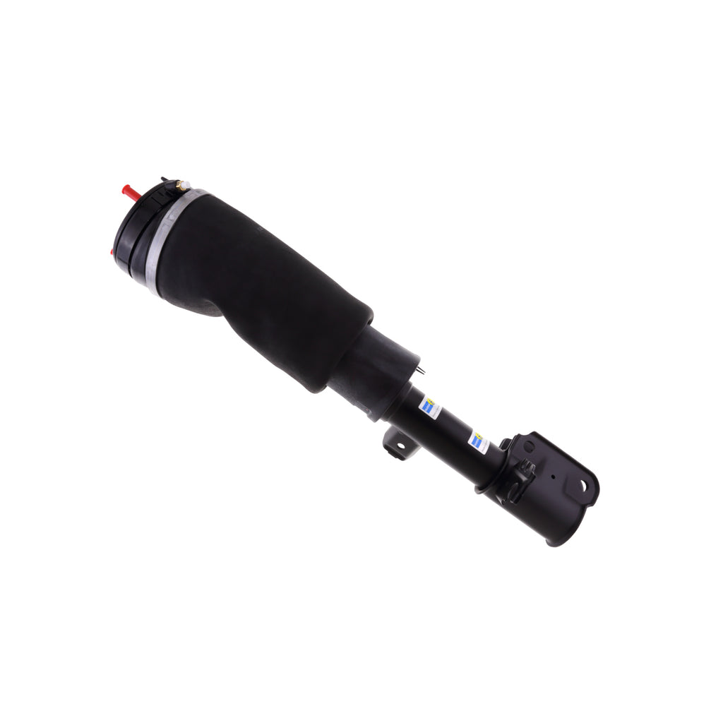 Bilstein 45-241734 B4 OE Replacement (Air) - Air Suspension Strut for Select Land Rover Range Rover