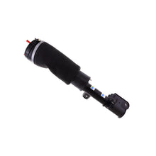 Load image into Gallery viewer, Bilstein 45-241734 B4 OE Replacement (Air) - Air Suspension Strut for Select Land Rover Range Rover