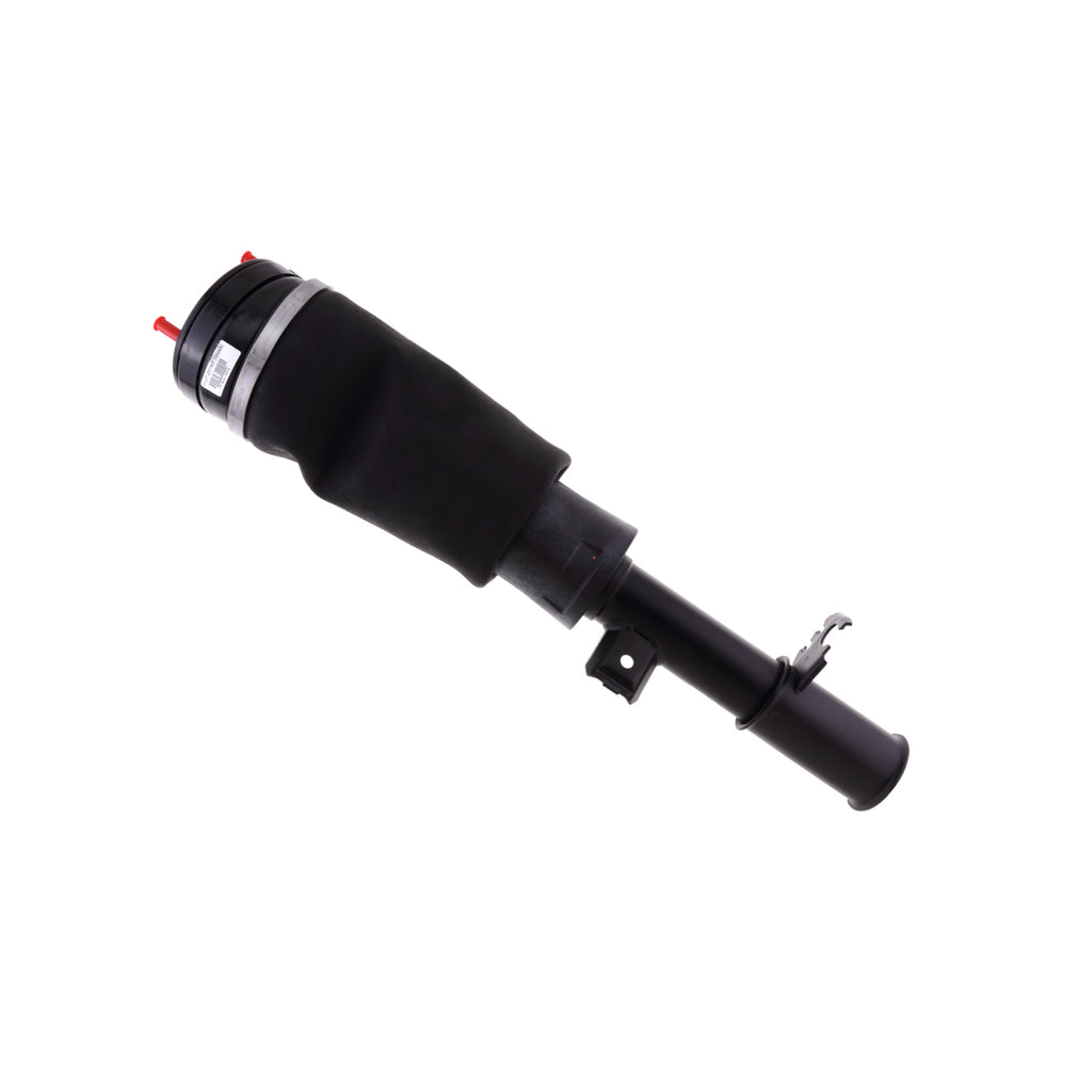 Bilstein 45-241734 B4 OE Replacement (Air) - Air Suspension Strut for Select Land Rover Range Rover