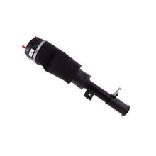 Load image into Gallery viewer, Bilstein 45-241734 B4 OE Replacement (Air) - Air Suspension Strut for Select Land Rover Range Rover