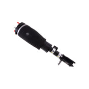 Load image into Gallery viewer, Bilstein 45-241734 B4 OE Replacement (Air) - Air Suspension Strut for Select Land Rover Range Rover