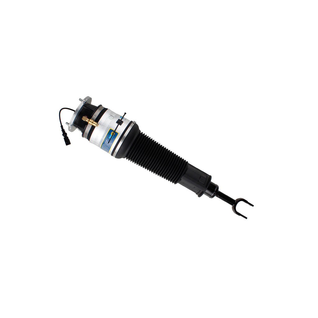Bilstein 45-241994 B4 OE Replacement (Air) - Air Suspension Strut for Select Audi A8 Quattro, Volkswagen Phaeton
