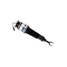 Load image into Gallery viewer, Bilstein 45-241994 B4 OE Replacement (Air) - Air Suspension Strut for Select Audi A8 Quattro, Volkswagen Phaeton