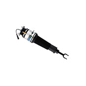 Bilstein 45-241994 B4 OE Replacement (Air) - Air Suspension Strut for Select Audi A8 Quattro, Volkswagen Phaeton