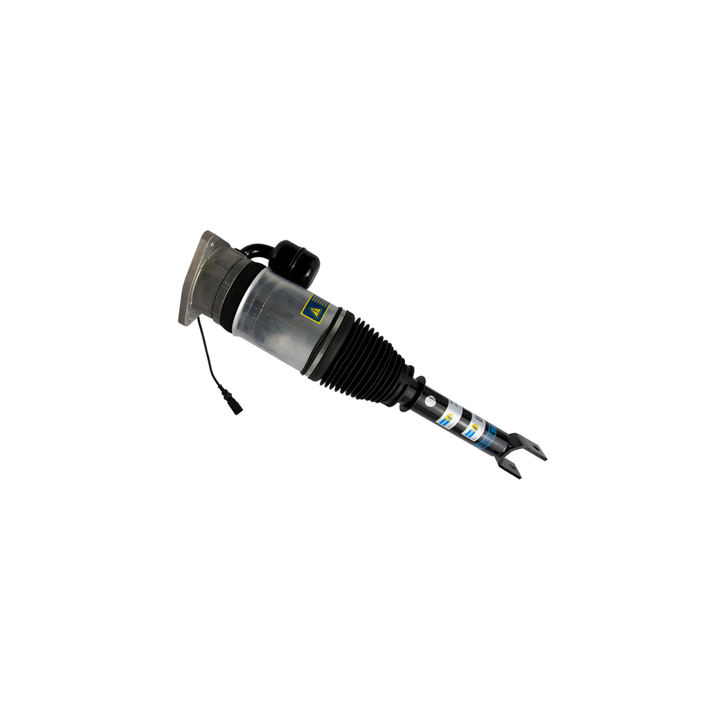 Bilstein 45-242007 B4 OE Replacement (Air) - Air Suspension Strut for Select Audi A8 Quattro, Volkswagen Phaeton