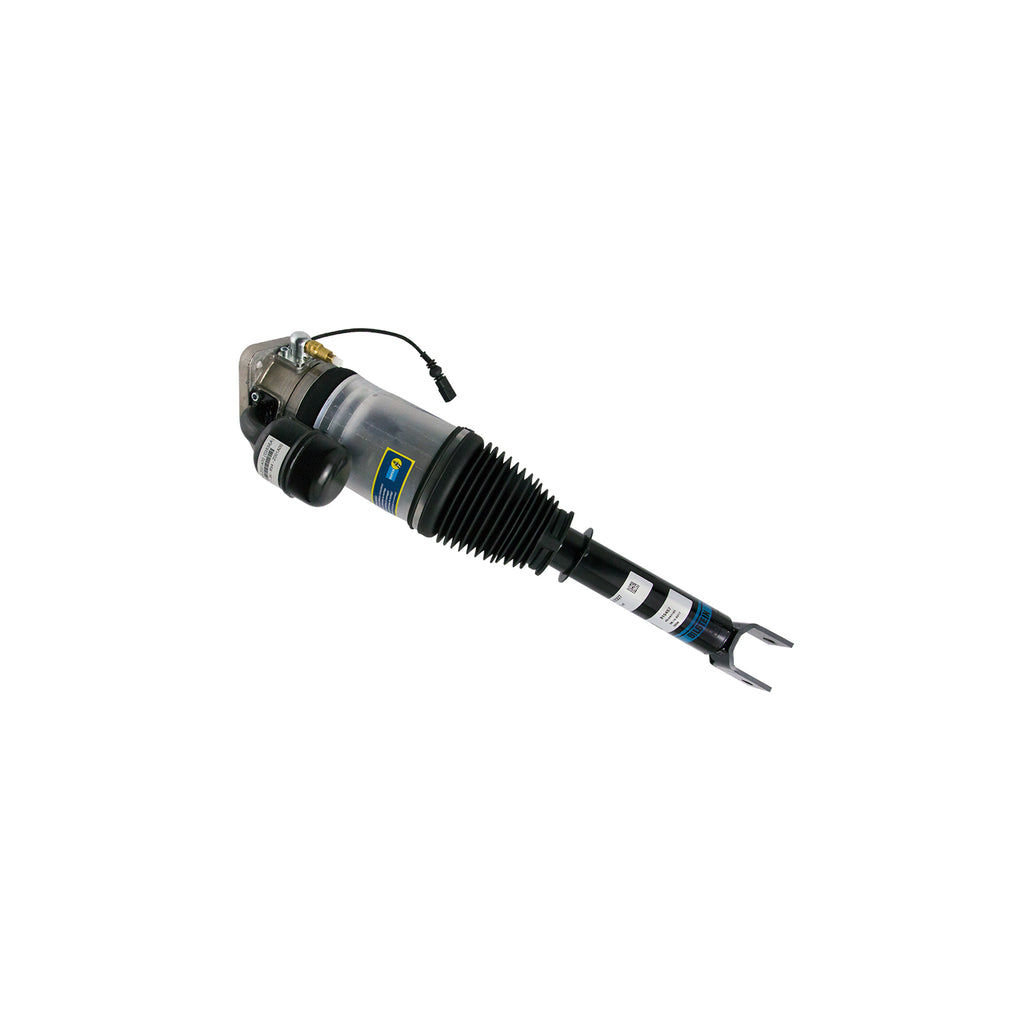 Bilstein 45-242007 B4 OE Replacement (Air) - Air Suspension Strut for Select Audi A8 Quattro, Volkswagen Phaeton