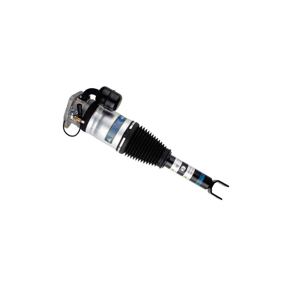 Bilstein 45-247193 B4 OE Replacement (Air) - Air Suspension Strut for Select Audi A8 Quattro, Volkswagen Phaeton