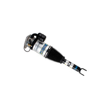 Load image into Gallery viewer, Bilstein 45-247193 B4 OE Replacement (Air) - Air Suspension Strut for Select Audi A8 Quattro, Volkswagen Phaeton