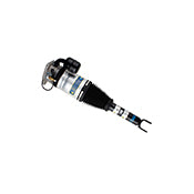 Bilstein 45-247193 B4 OE Replacement (Air) - Air Suspension Strut for Select Audi A8 Quattro, Volkswagen Phaeton