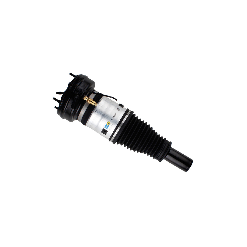 Bilstein 45-248573 B4 OE Replacement (Air) - Air Suspension Strut for Select Audi A8 Quattro, Audi S6, Audi S7