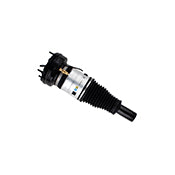 Bilstein 45-248573 B4 OE Replacement (Air) - Air Suspension Strut for Select Audi A8 Quattro, Audi S6, Audi S7