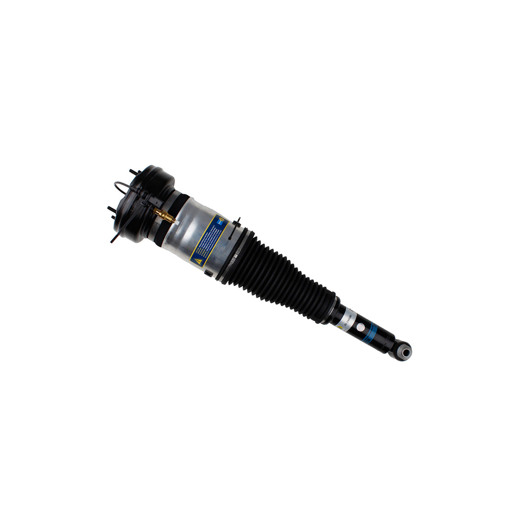 Bilstein 45-248580 B4 OE Replacement (Air) - Air Suspension Strut for Select Audi A8 Quattro, Audi S8