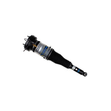 Load image into Gallery viewer, Bilstein 45-248580 B4 OE Replacement (Air) - Air Suspension Strut for Select Audi A8 Quattro, Audi S8