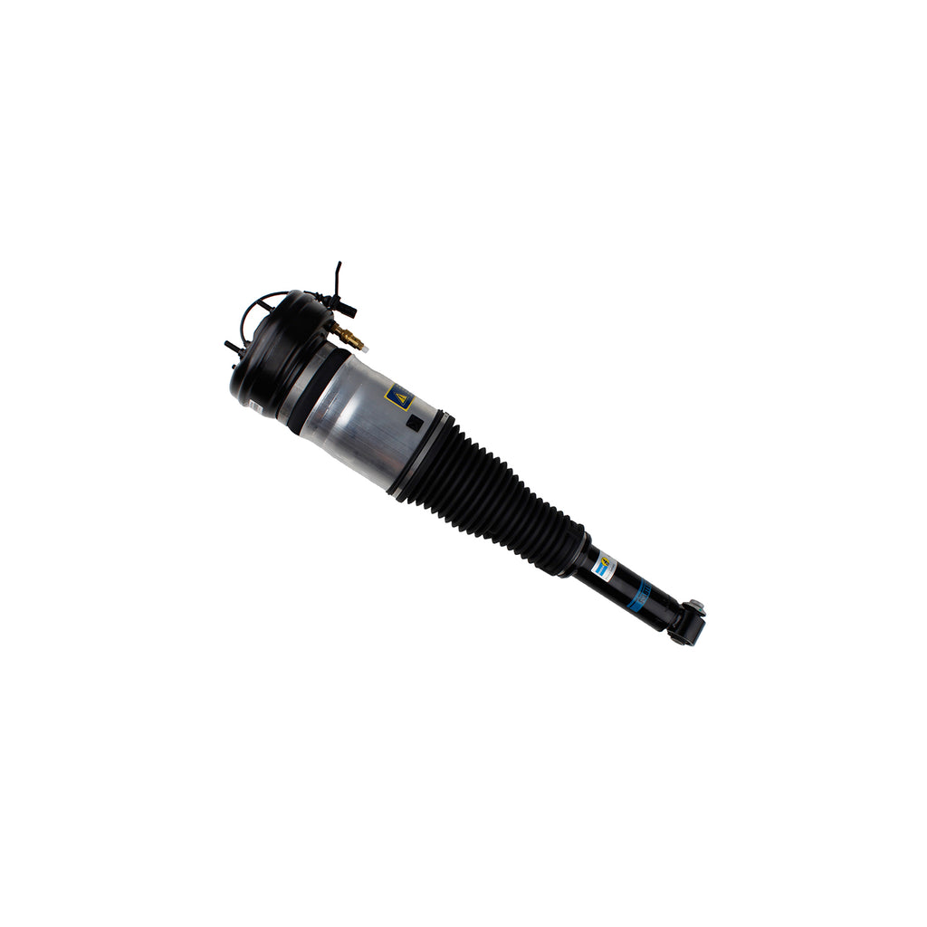 Bilstein 45-248580 B4 OE Replacement (Air) - Air Suspension Strut for Select Audi A8 Quattro, Audi S8