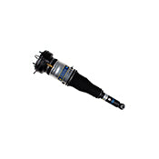Bilstein 45-248580 B4 OE Replacement (Air) - Air Suspension Strut for Select Audi A8 Quattro, Audi S8