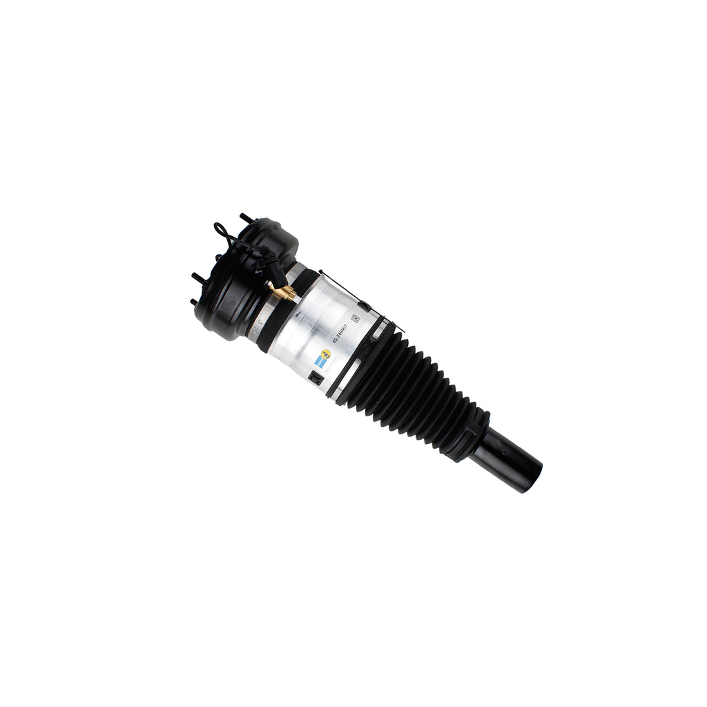 Bilstein 45-249907 B4 OE Replacement (Air) - Air Suspension Strut for Select Porsche Macan