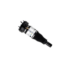Load image into Gallery viewer, Bilstein 45-249907 B4 OE Replacement (Air) - Air Suspension Strut for Select Porsche Macan