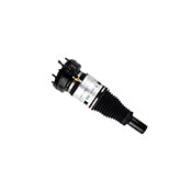 Bilstein 45-249907 B4 OE Replacement (Air) - Air Suspension Strut for Select Porsche Macan