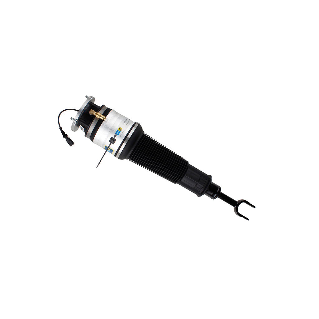 Bilstein 45-257186 B4 OE Replacement (Air) - Air Suspension Strut for Select Audi A8 Quattro, Volkswagen Phaeton