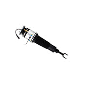 Bilstein 45-257186 B4 OE Replacement (Air) - Air Suspension Strut for Select Audi A8 Quattro, Volkswagen Phaeton
