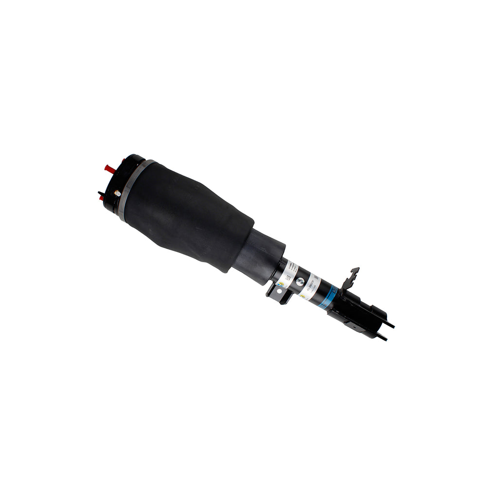 Bilstein 45-260230 B4 OE Replacement (Air) - Air Suspension Strut for Select Land Rover Range Rover