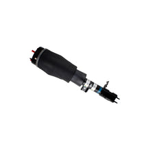 Load image into Gallery viewer, Bilstein 45-260230 B4 OE Replacement (Air) - Air Suspension Strut for Select Land Rover Range Rover