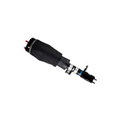 Load image into Gallery viewer, Bilstein 45-260230 B4 OE Replacement (Air) - Air Suspension Strut for Select Land Rover Range Rover