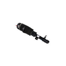 Load image into Gallery viewer, Bilstein 45-260254 B4 OE Replacement (Air) - Air Suspension Strut for Select Land Rover Range Rover