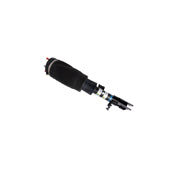 Bilstein 45-260254 B4 OE Replacement (Air) - Air Suspension Strut for Select Land Rover Range Rover