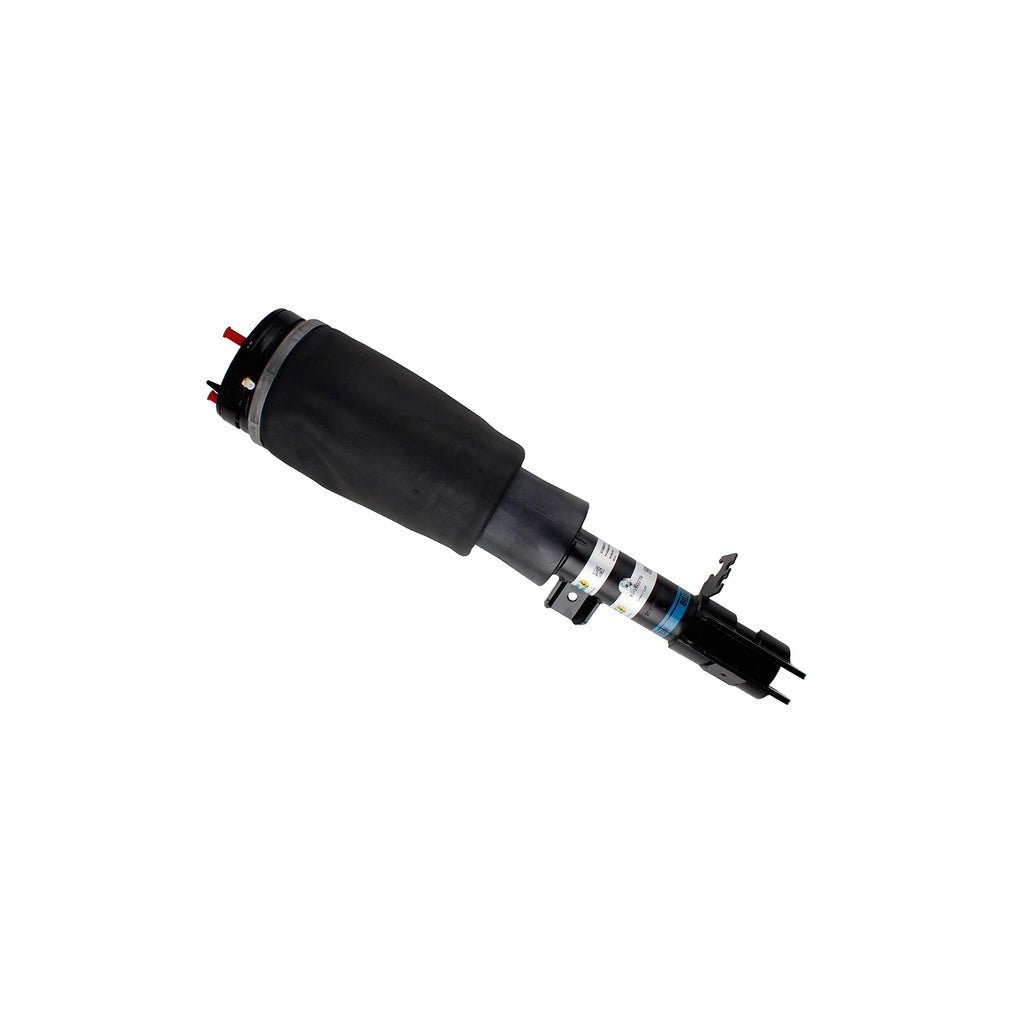 Bilstein 45-260278 B4 OE Replacement (Air) - Air Suspension Strut for Select Land Rover Range Rover