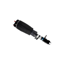Load image into Gallery viewer, Bilstein 45-260278 B4 OE Replacement (Air) - Air Suspension Strut for Select Land Rover Range Rover
