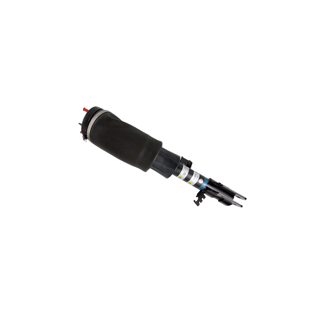 Bilstein 45-260292 B4 OE Replacement (Air) - Air Suspension Strut for Select Land Rover Range Rover