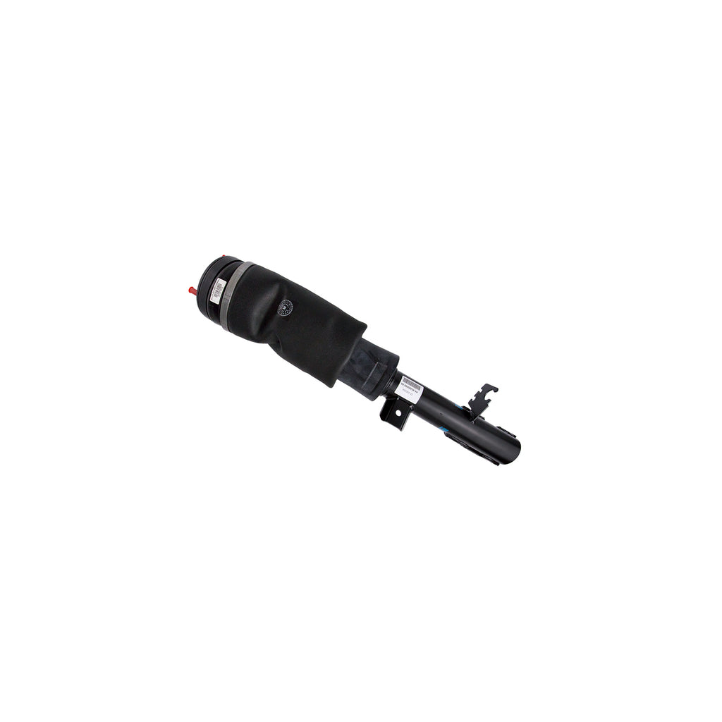 Bilstein 45-260292 B4 OE Replacement (Air) - Air Suspension Strut for Select Land Rover Range Rover
