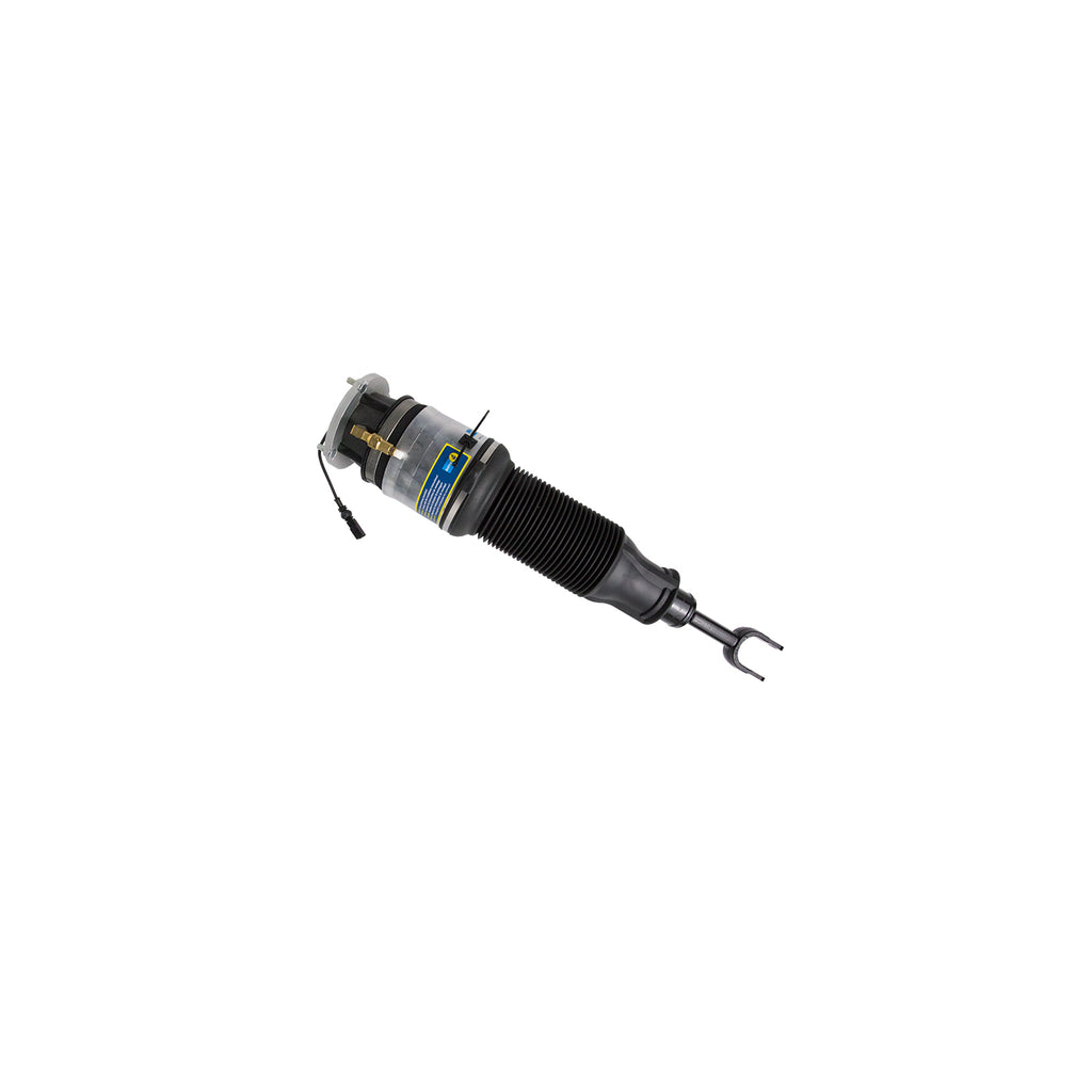 Bilstein 45-260445 B4 OE Replacement (Air) - Air Suspension Strut for Select Bentley Continental