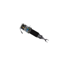 Load image into Gallery viewer, Bilstein 45-260445 B4 OE Replacement (Air) - Air Suspension Strut for Select Bentley Continental
