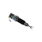 Load image into Gallery viewer, Bilstein 45-260445 B4 OE Replacement (Air) - Air Suspension Strut for Select Bentley Continental