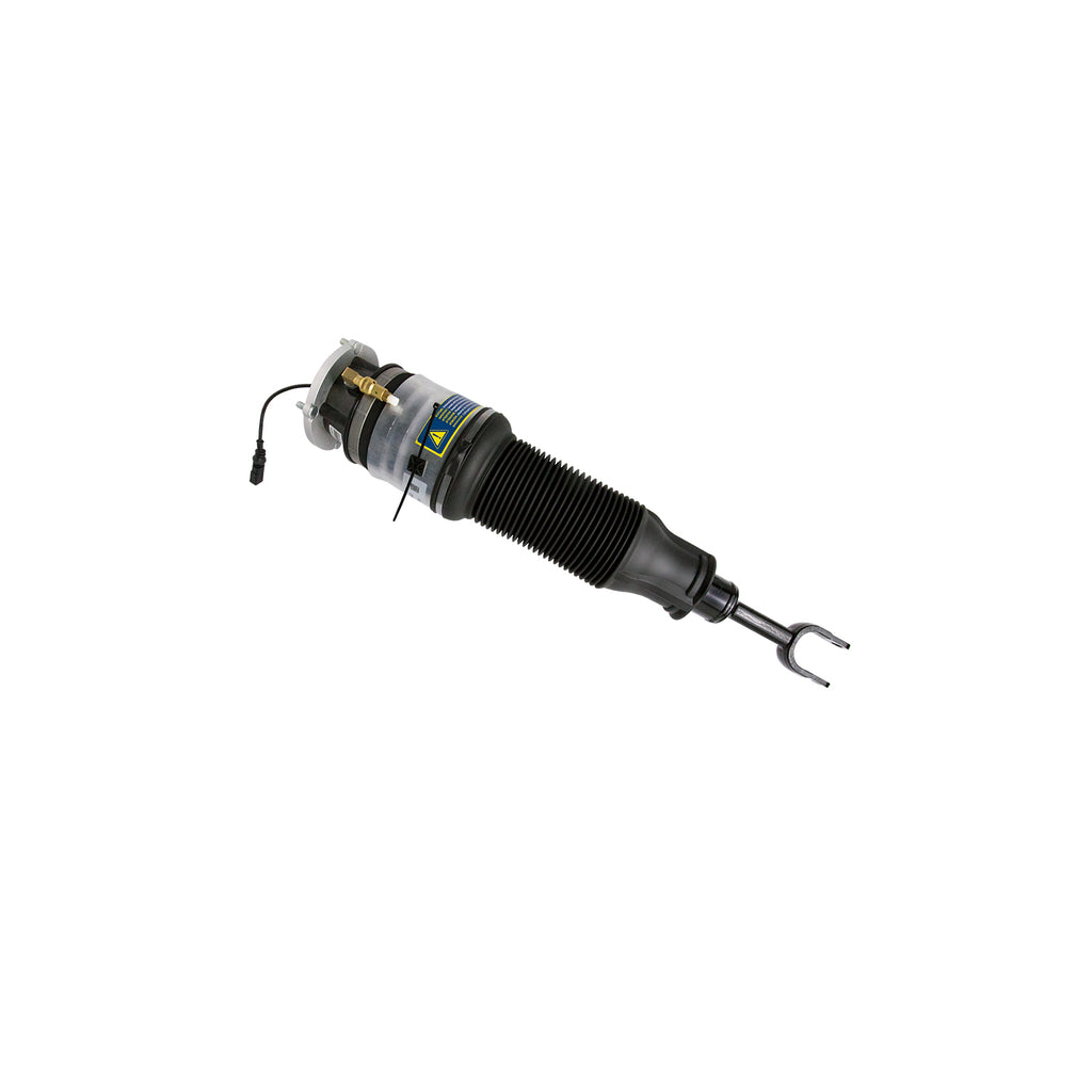Bilstein 45-260452 B4 OE Replacement (Air) - Air Suspension Strut for Select Bentley Continental